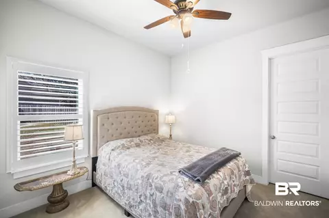 376 Nandina Loop, Fairhope, AL 36532 photo 25