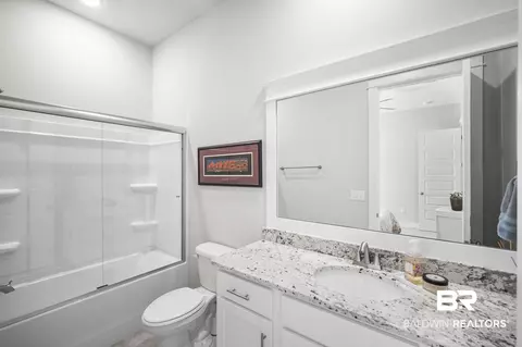 376 Nandina Loop, Fairhope, AL 36532 photo 27