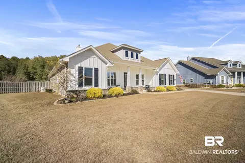 376 Nandina Loop, Fairhope, AL 36532 photo 54