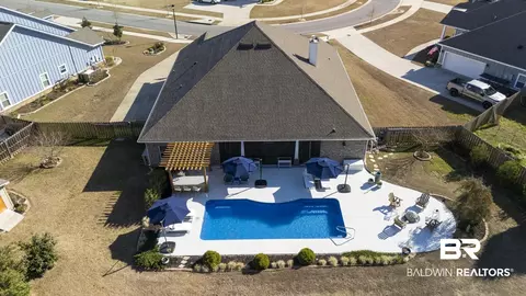 376 Nandina Loop, Fairhope, AL 36532 photo 42