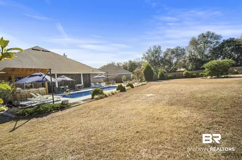 376 Nandina Loop, Fairhope, AL 36532 photo 40