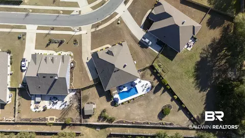 376 Nandina Loop, Fairhope, AL 36532 photo 57