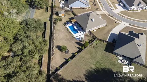 376 Nandina Loop, Fairhope, AL 36532 photo 59