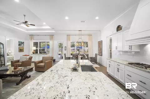 376 Nandina Loop, Fairhope, AL 36532 photo 16