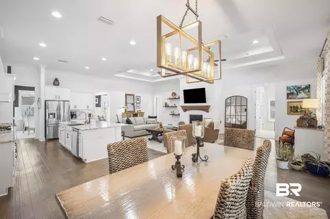 376 Nandina Loop, Fairhope, AL 36532 photo 14