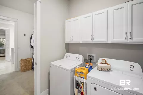 376 Nandina Loop, Fairhope, AL 36532 photo 29