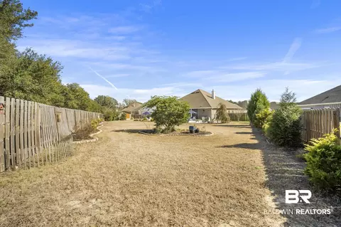 376 Nandina Loop, Fairhope, AL 36532 photo 41