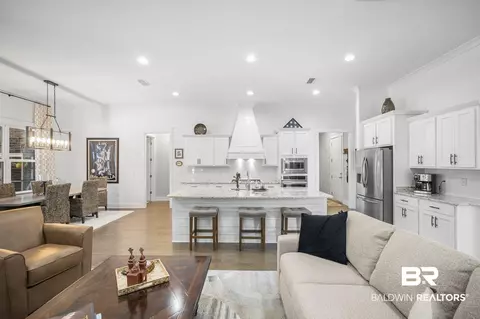 376 Nandina Loop, Fairhope, AL 36532 photo 13
