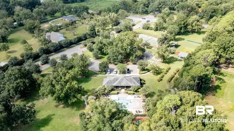 376 Nandina Loop, Fairhope, AL 36532 photo 50