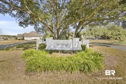 376 Nandina Loop, Fairhope, AL 36532 photo 44