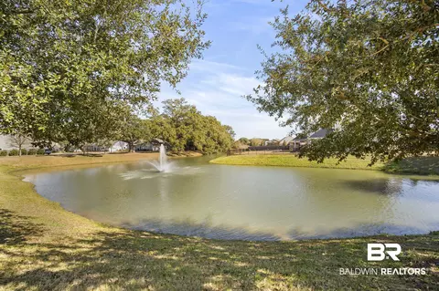 376 Nandina Loop, Fairhope, AL 36532 photo 45