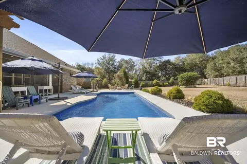 376 Nandina Loop, Fairhope, AL 36532 photo 35