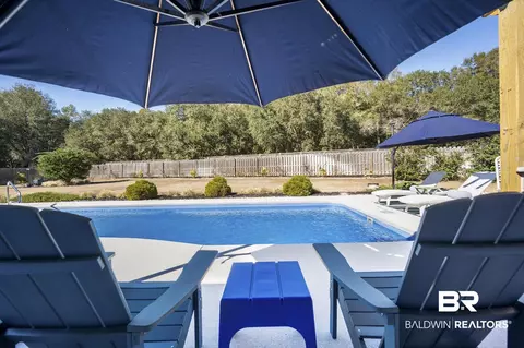 376 Nandina Loop, Fairhope, AL 36532 photo 34