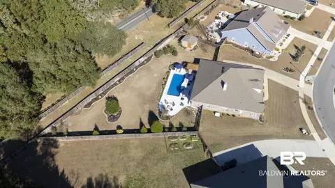 376 Nandina Loop, Fairhope, AL 36532 photo 58