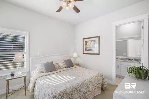 376 Nandina Loop, Fairhope, AL 36532 photo 26