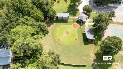 376 Nandina Loop, Fairhope, AL 36532 photo 52