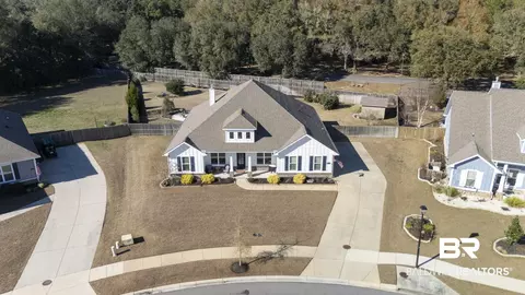 376 Nandina Loop, Fairhope, AL 36532 photo 53