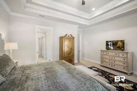 376 Nandina Loop, Fairhope, AL 36532 photo 19