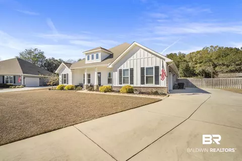 376 Nandina Loop, Fairhope, AL 36532 photo 55