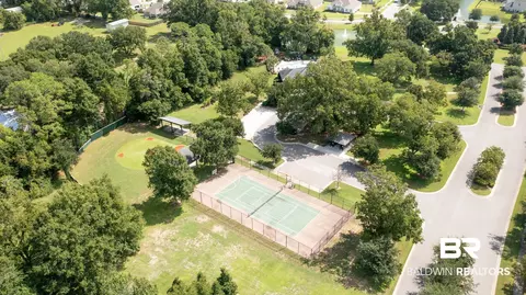 376 Nandina Loop, Fairhope, AL 36532 photo 48