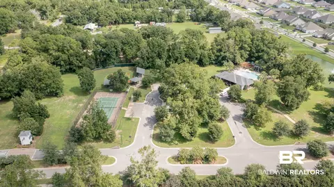 376 Nandina Loop, Fairhope, AL 36532 photo 51