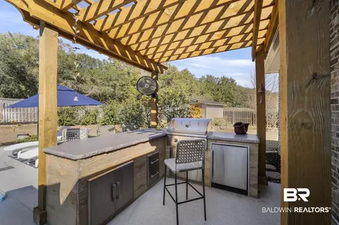 376 Nandina Loop, Fairhope, AL 36532 photo 32