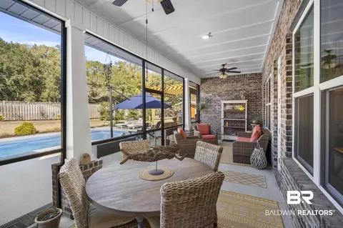 376 Nandina Loop, Fairhope, AL 36532 photo 30