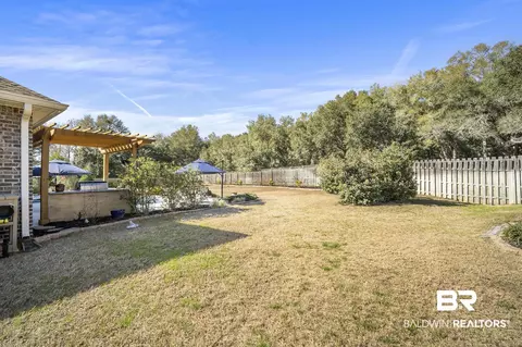 376 Nandina Loop, Fairhope, AL 36532 photo 39