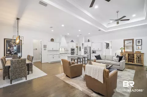 376 Nandina Loop, Fairhope, AL 36532 photo 12