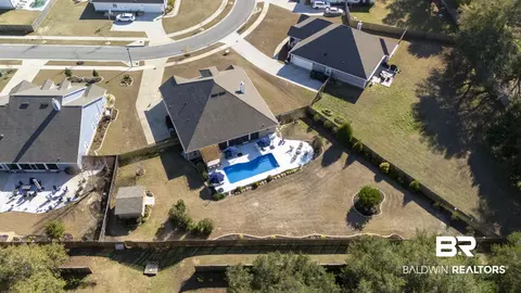 376 Nandina Loop, Fairhope, AL 36532 photo 2