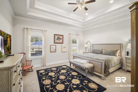 376 Nandina Loop, Fairhope, AL 36532 photo 18