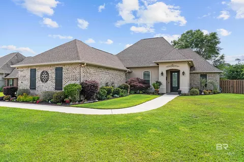 33883 Milo Ter, Spanish Fort, AL 36527