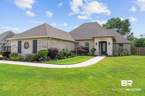 33883 Milo Ter, Spanish Fort, AL 36527
