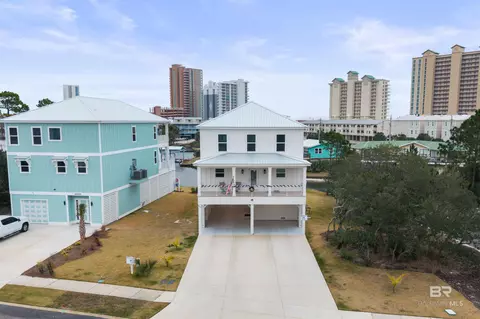 925 Heron Point Dr, Gulf Shores, AL 36542