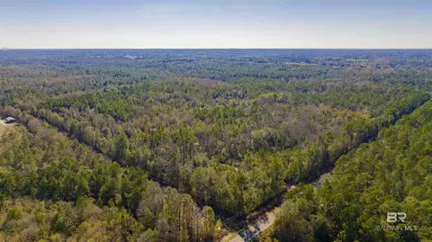 12960 County Road 48, Silverhill, AL 36576