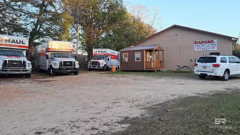 11326 Us Highway 31, Evergreen, AL 36401
