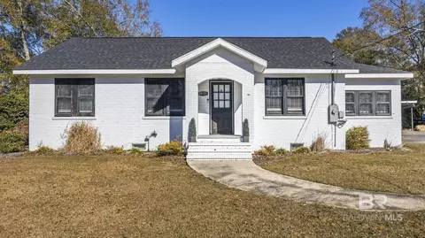 24701 Us Highway 98, Elberta, AL 36530