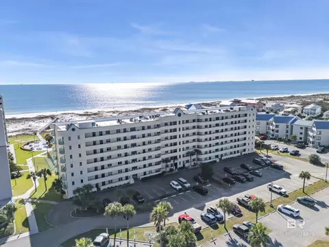 645 Plantation Rd #6401, Gulf Shores, AL 36542