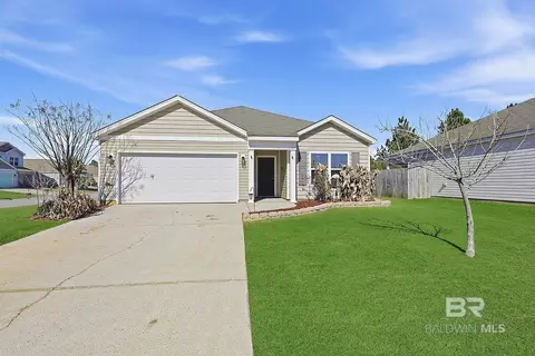 983 Summerton Dr, Foley, AL 36535