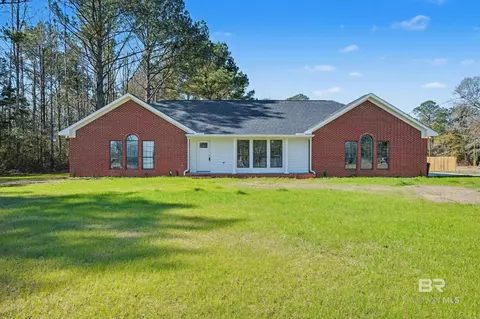 44165 Pine Grove Rd, Bay Minette, AL 36507