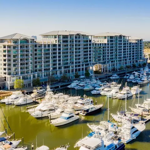 4851 Wharf Pkwy #512, Orange Beach, AL 36561