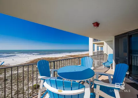 26800 Perdido Beach Blvd #705, Orange Beach, AL 36561