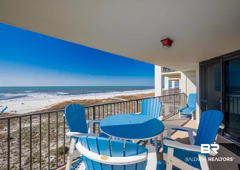 26800 Perdido Beach Blvd #705, Orange Beach, AL 36561