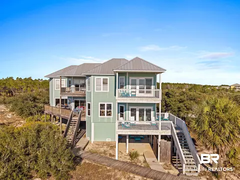 641 Ohana Ln UNIT C, Gulf Shores, AL 36542