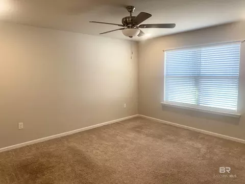 24061 Citation Loop, Daphne, AL 36526 photo 7