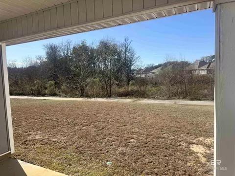 24061 Citation Loop, Daphne, AL 36526 photo 19