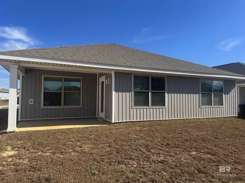 24061 Citation Loop, Daphne, AL 36526 photo 20