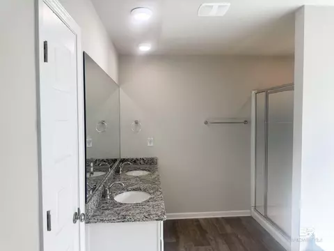 24061 Citation Loop, Daphne, AL 36526 photo 23
