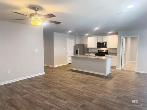 24061 Citation Loop, Daphne, AL 36526 photo 4