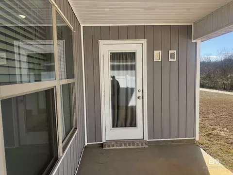 24061 Citation Loop, Daphne, AL 36526 photo 18